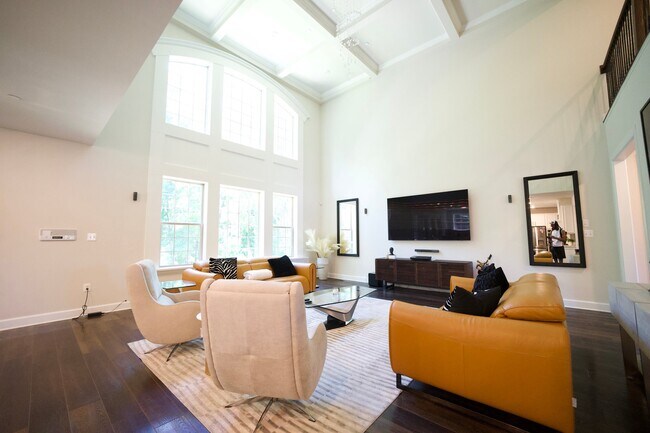 Foto del edificio - 7687 Cross Creek Dr