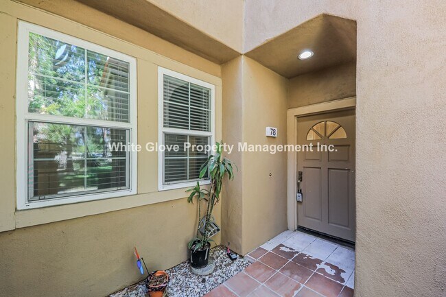 Building Photo - Wonderful 3 bedroom Northwood Condo