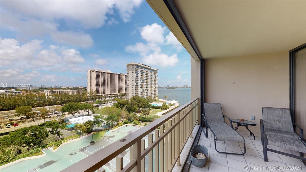 11113 Biscayne Blvd Unit 856, Miami, FL 33181 - Condo for Rent in Miami ...