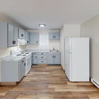 Foto del edificio - 54 Simard Dr