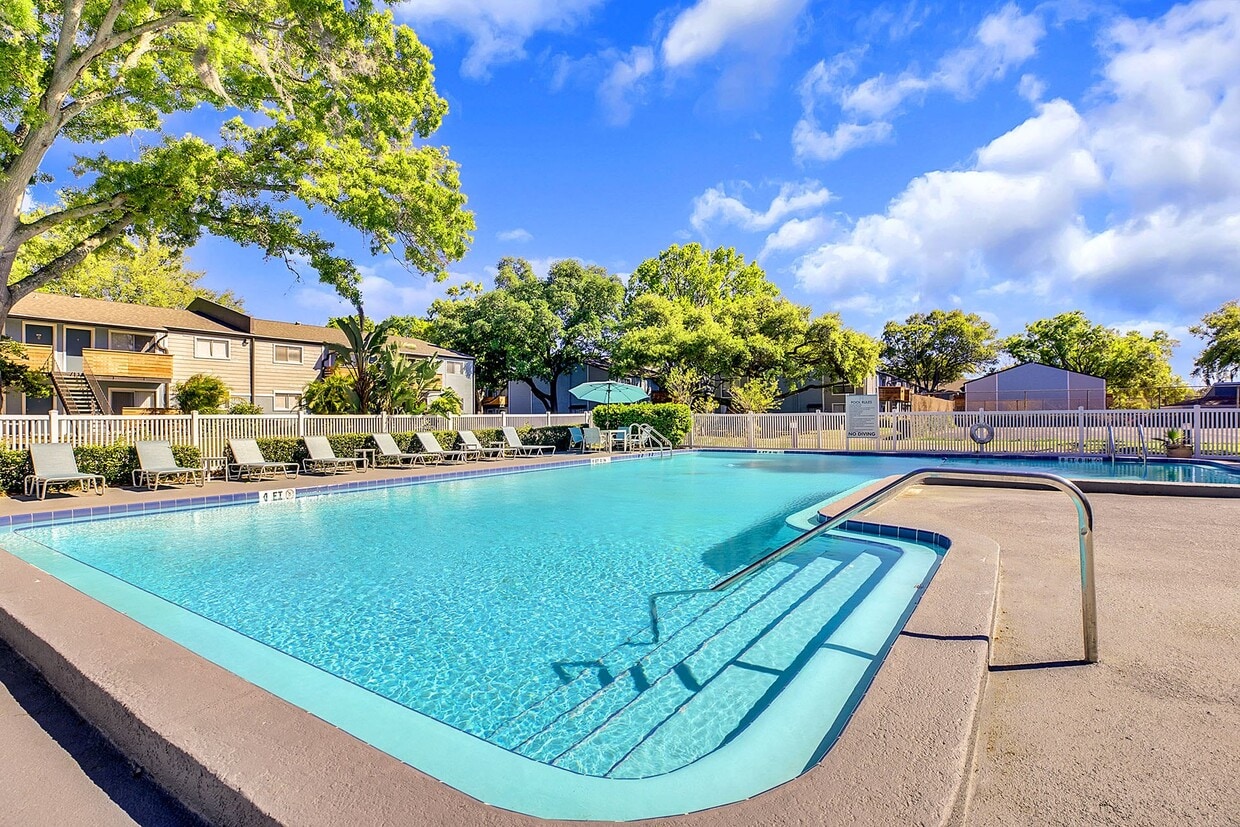 Haven at Lake Deer Apartments Apartments in Winter Haven, FL