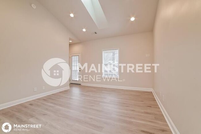 Foto del edificio - 7006 Echo Hill Way, Corryton, TN 37721