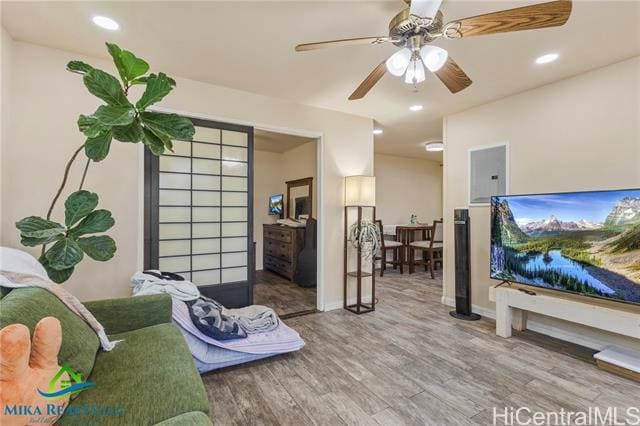 Foto del edificio - 92-362-362 Laahaina Pl