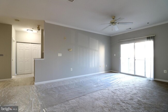 Photo - 5117 Travis Edward Way Apartment