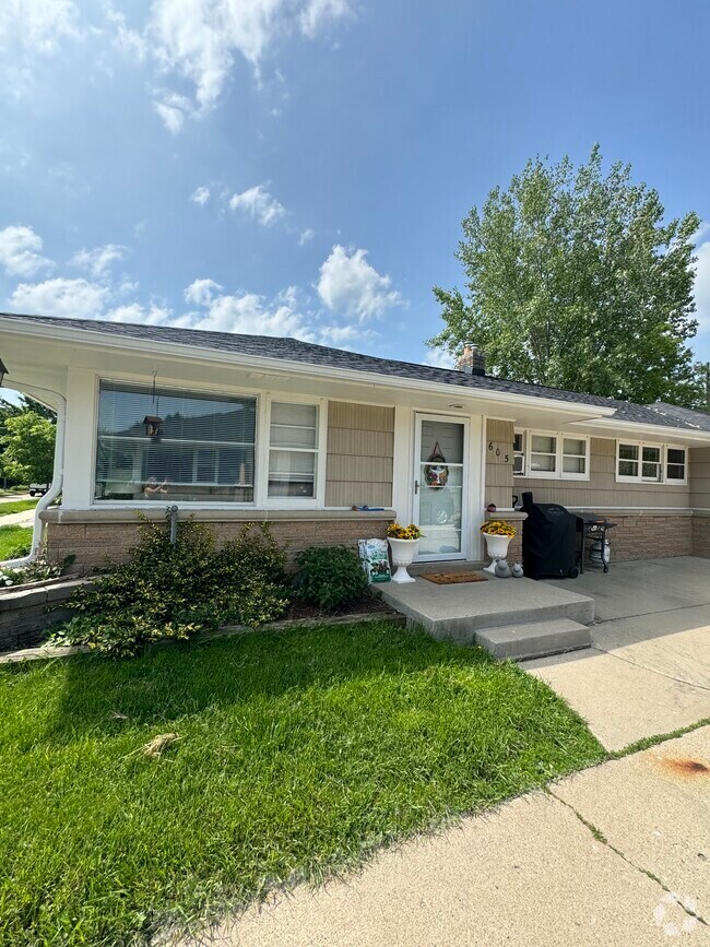 Houses For Rent in Milwaukee WI 106 Homes