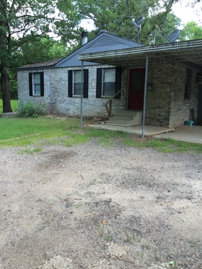 Primary Photo - 1646 White Springs Rd