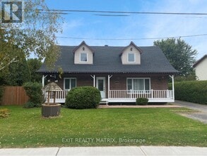 Building Photo - 1156 St Pierre Rd