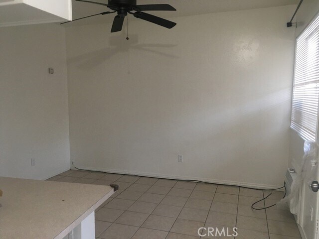 Foto del edificio - 1306 E Central Ave