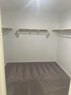 Building Photo - 129 Onna St