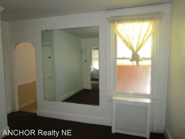 Foto del edificio - 3 br, 1 bath House - 2120 Carver St.