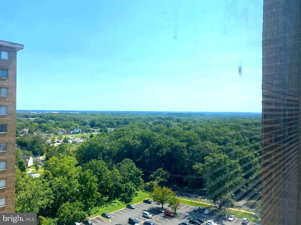 1836 Metzerott Rd Unit 1714, Adelphi, MD 20783 Room for Rent in