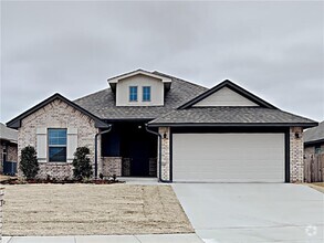 Building Photo - 14305 Peach Tree Dr