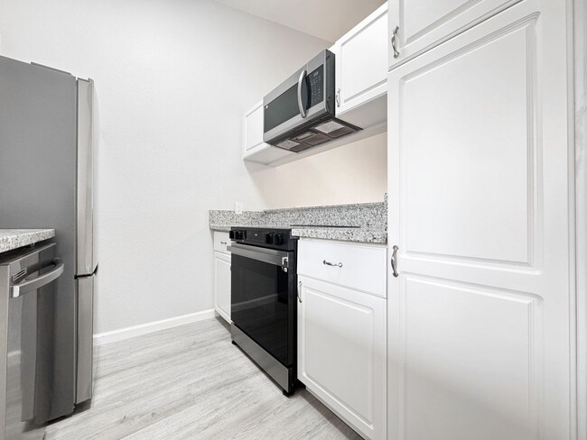 Building Photo - Cat-Friendly Makakilo Condo with A/C
