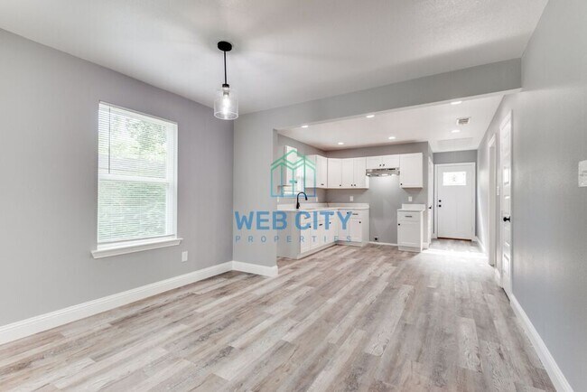 Foto del edificio - 9214 Metz Ave