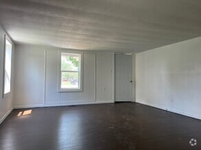 112 Wine St