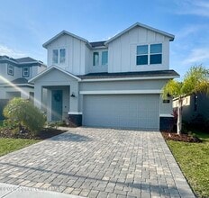 Building Photo - 1192 Canfield Cir