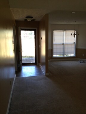 Building Photo - 5950 Upland Way