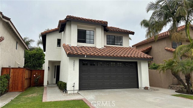 Foto principal - 30011 Monteras St