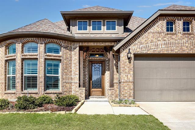 Foto principal - 312 Thompson Dr