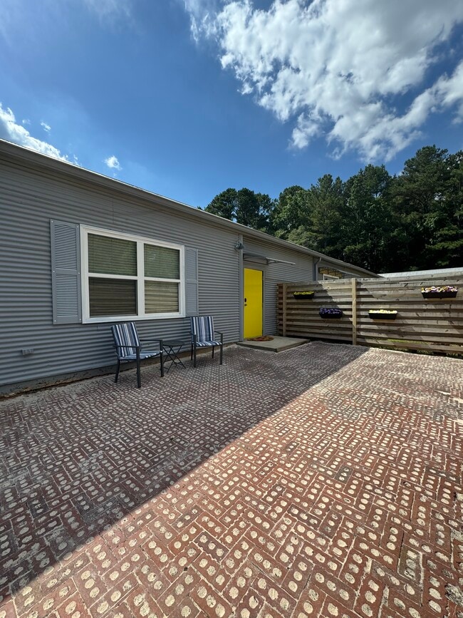 Building Photo - 729 Highway 314