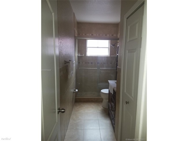 Foto del edificio - 8863 NW 142nd Ln
