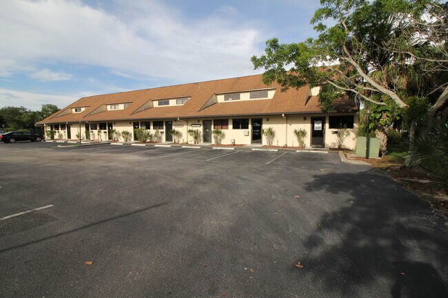 Unidad D9 - 5245 Ramsey Way