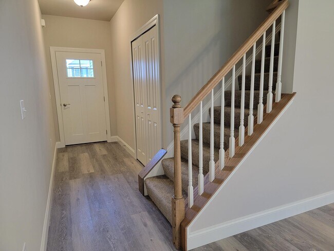 Foto del edificio - 205 Sage Blvd