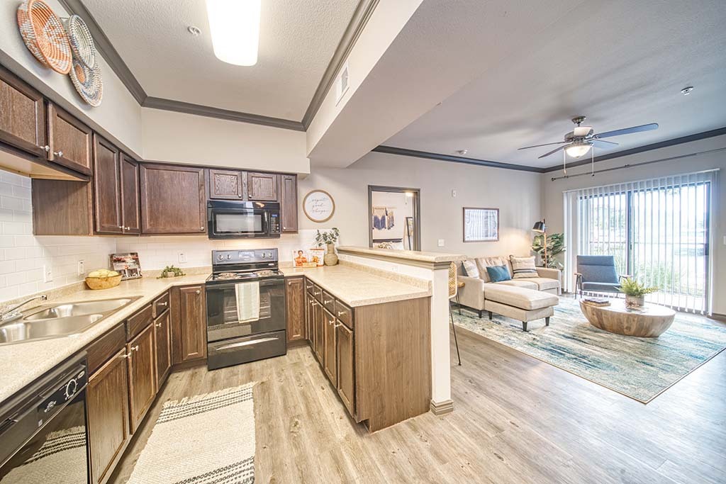 BLANCO RIVER LODGE Apartments - San Marcos, TX | Apartments.com