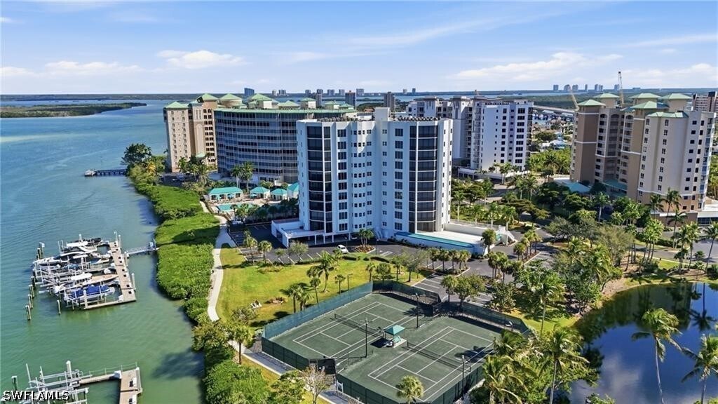 Foto del edificio - 4183 Bay Beach Ln