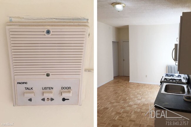 Building Photo - 614 E 16th St