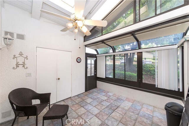 Building Photo - 15931 Alta Vista Dr