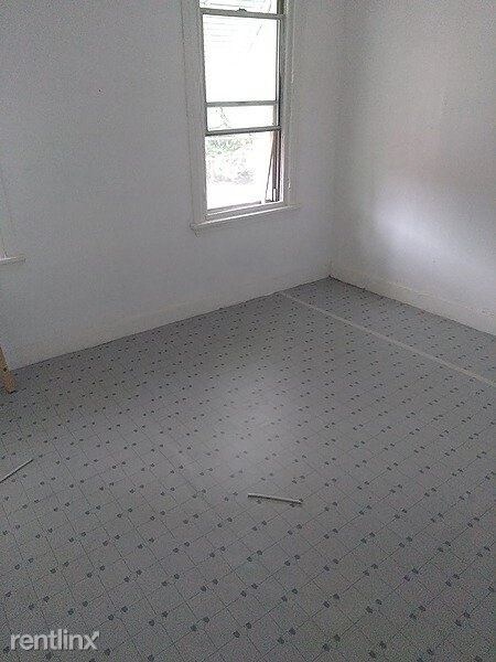 Building Photo - 2 br, 1 bath House - 2147 North Percy Street