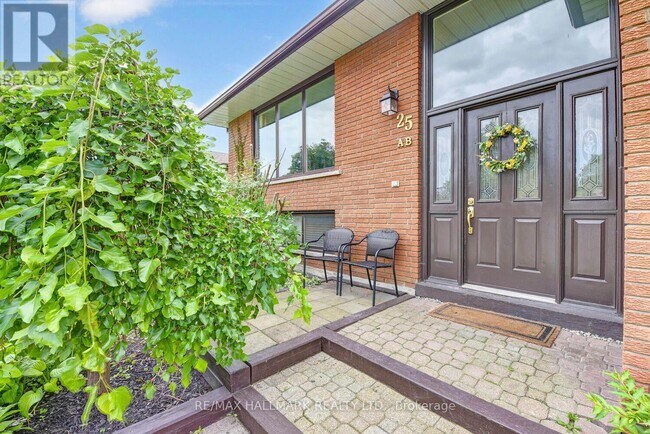 Building Photo - 25 Glenridge Rd