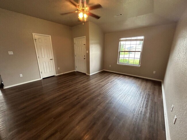 Foto del edificio - Barling Home Coming Soon (flexible availab...