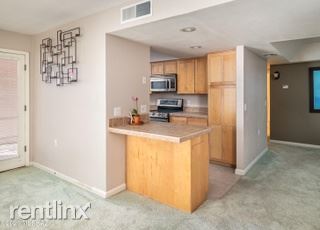 Building Photo - 6430 N Tierra De Las Catalinas