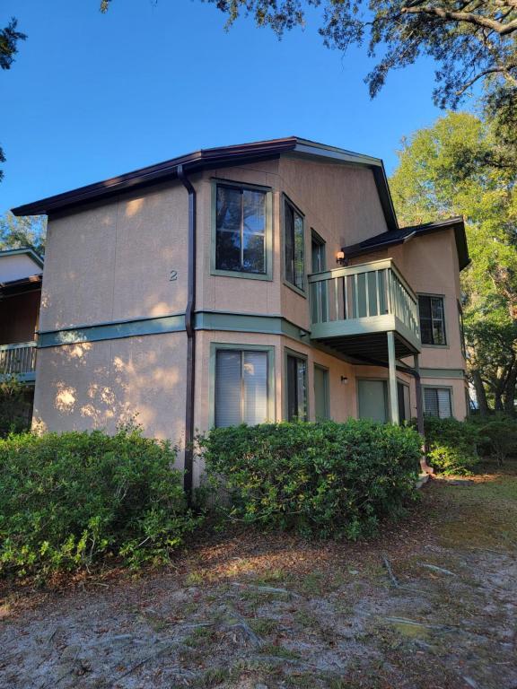 Foto principal - 55 Bay Dr