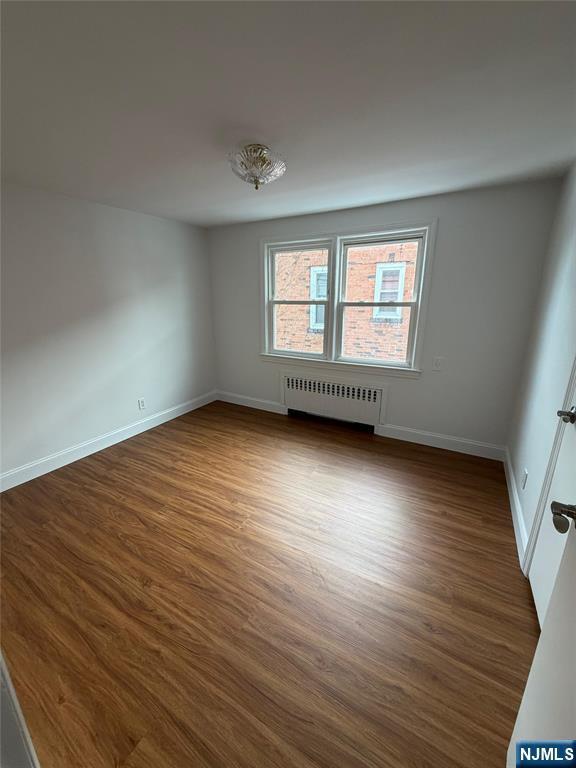 Foto del edificio - 1 Memorial Dr