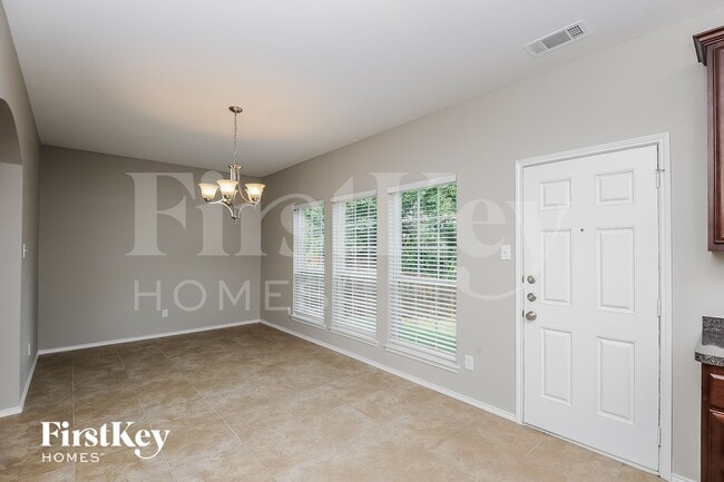 Building Photo - 3313 Anysa Ln