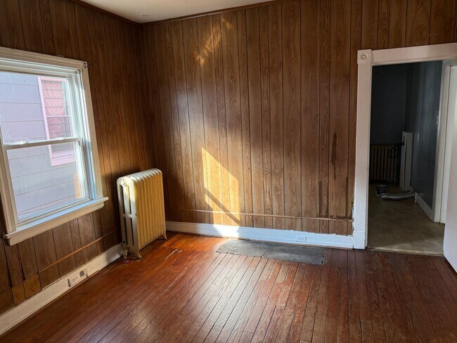 Foto del edificio - 702 Northside Ave