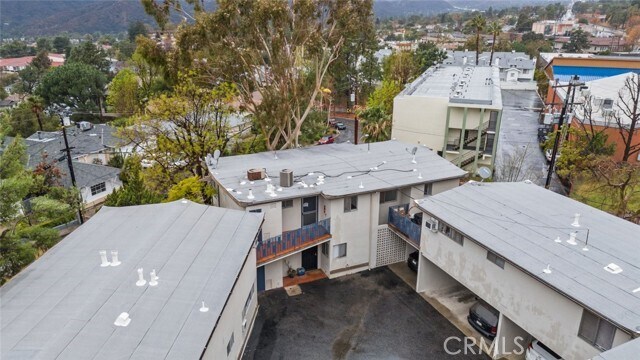 Foto del edificio - 2159 La Canada Crest Dr