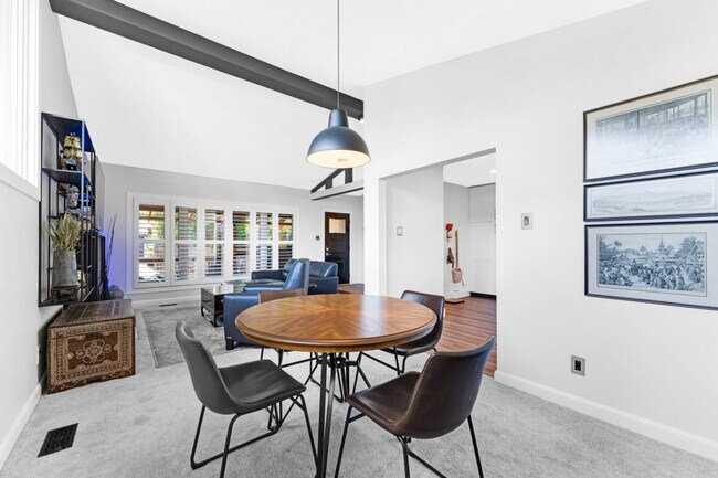 Photo du bâtiment - 670 Coronation Ave.