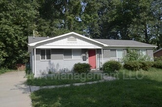 Building Photo - 1820 Windham Pl