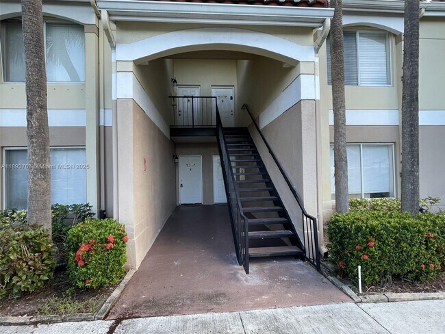 Foto del edificio - 815 Boynton Beach Blvd