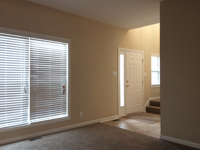 Building Photo - 5745 Turnbull Ct