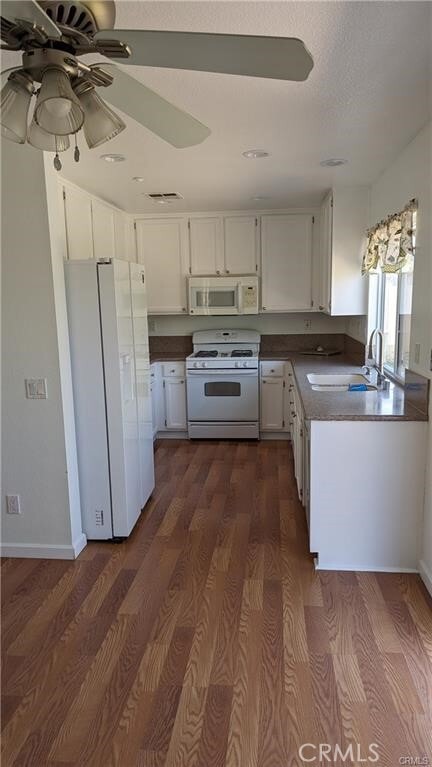 Building Photo - 7631 Canberra Way
