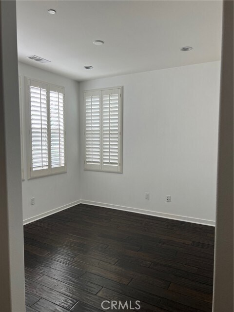 Foto del edificio - 122 Wild Rose