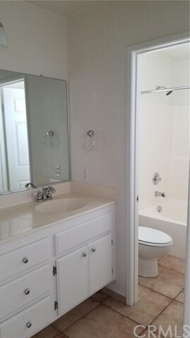 Building Photo - 13987 Doria Cir
