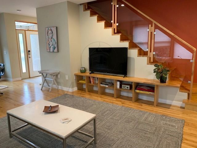 Foto principal - 26 Vineyard St