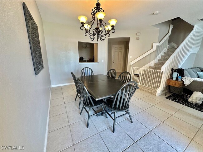 Foto del edificio - 3840 Cherrybrook Loop