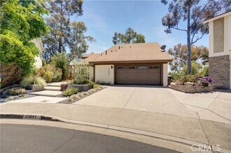 Building Photo - 23891 Cypress Ln
